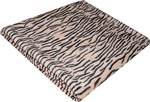 Sunshine Tiger Κουβερτάκι Σκύλου 140x110cm