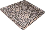 Sunshine Tiger Κουβερτάκι Σκύλου 140x110cm