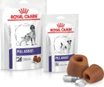 Royal Canin Pill Assist Small 90gr