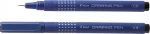 Pilot Ραπιδογράφος 0.5mm EF Μαύρος