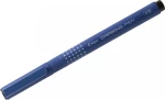 Pilot Ραπιδογράφος 0.5mm EF Μαύρος