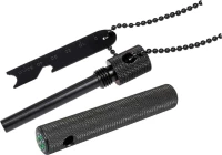 Boker Plus Fire Starter