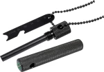 Boker Plus Fire Starter