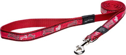 Οδηγός Σκύλου Fancy Red Bone L