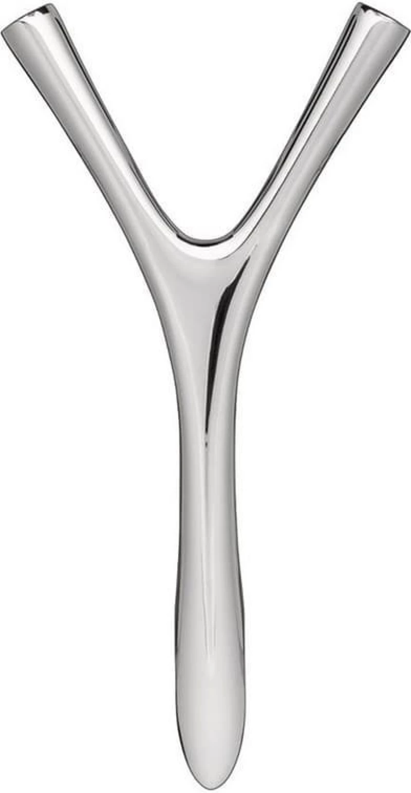 Alessi Ανοιχτήρι Μπύρας Virgula Divina