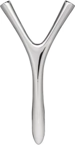 Alessi Ανοιχτήρι Μπύρας Virgula Divina