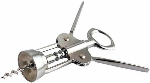 Novatex Ανοιχτήρι Μπύρας / Τιρμπουσόν