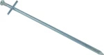 Compass Πασσαλάκι Σταυρός 23cm Ø6mm