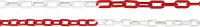 Inox Kiss SAF1200 Πλαστική Αλυσίδα 8mmx25m