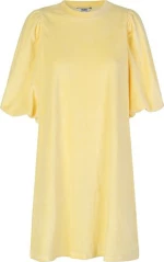 MbyM Emmaline Women's Dress Yellow