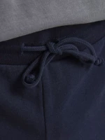Jack & Jones 12182595 Ανδρική Βερμούδα Navy