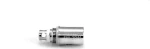 Nobacco EGO Plus BVDC 1ohm 1τμχ