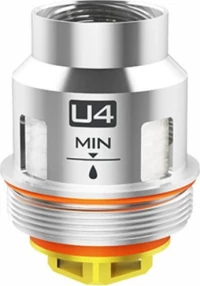 Voopoo Uforce U4 0.4ohm 1τμχ