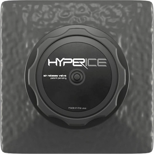 Hyperice Replacement Ice Cell
