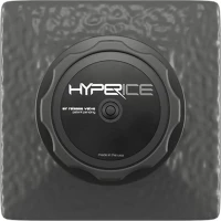 Hyperice Replacement Ice Cell
