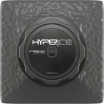 Hyperice Replacement Ice Cell