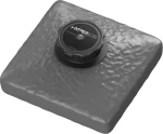 Hyperice Replacement Ice Cell