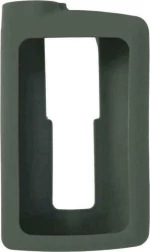 Diablue Προστατευτική Θήκη Σιλικόνης Για Medtronic 640g/670g Γκρι