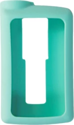 Diablue Προστατευτική Θήκη Σιλικόνης Για Medtronic 640g/670g Σιέλ