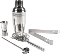 Alpina Σετ Cocktail 10185