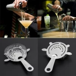 Alpina Σετ Cocktail 10185