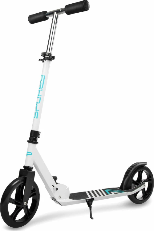 Spokey Ayas 929393 σκούτερ