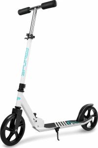 Spokey Ayas 929393 σκούτερ