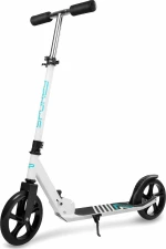 Spokey Ayas 929393 σκούτερ