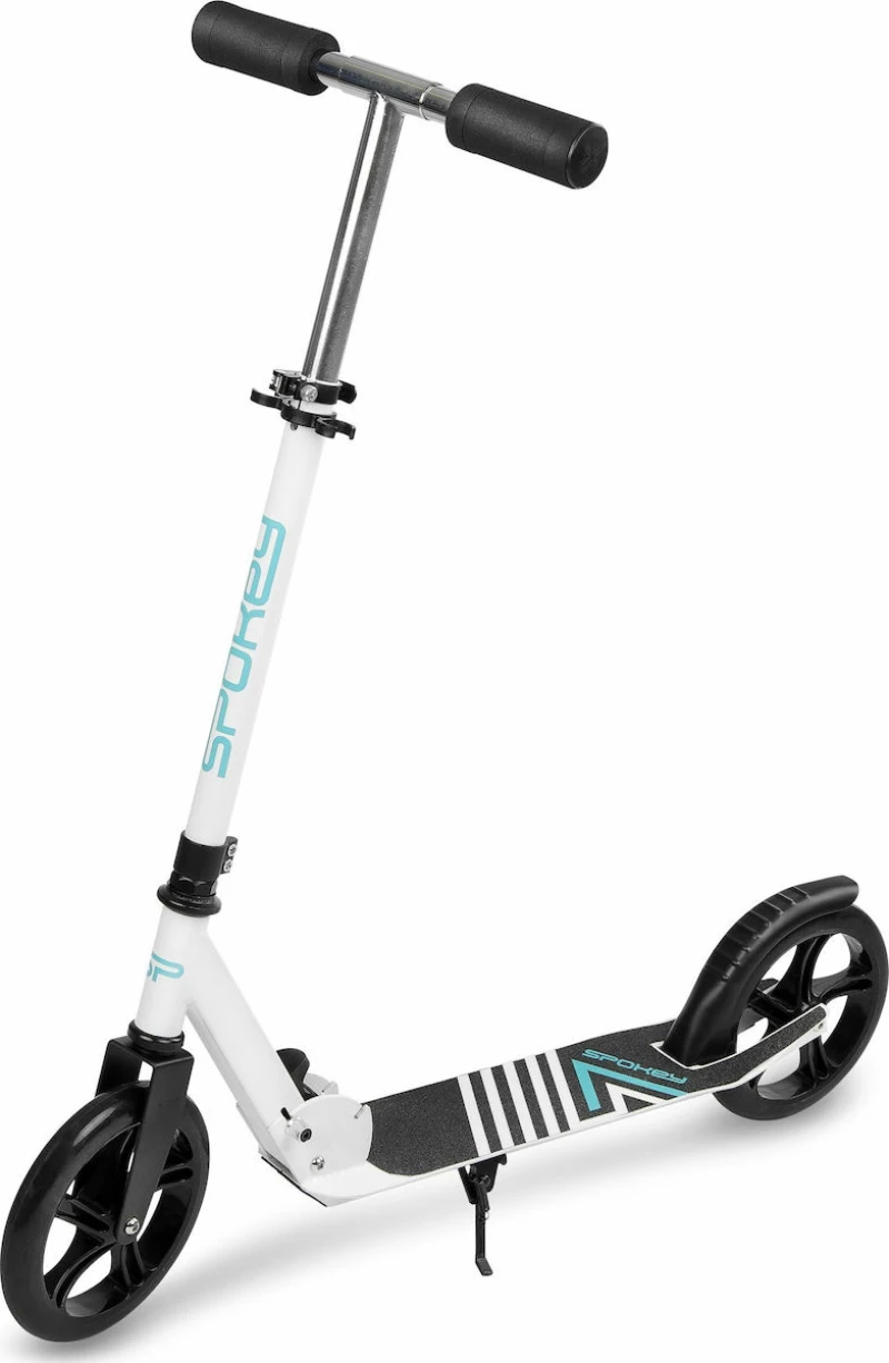 Spokey Ayas 929393 σκούτερ