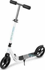 Spokey Ayas 929393 σκούτερ