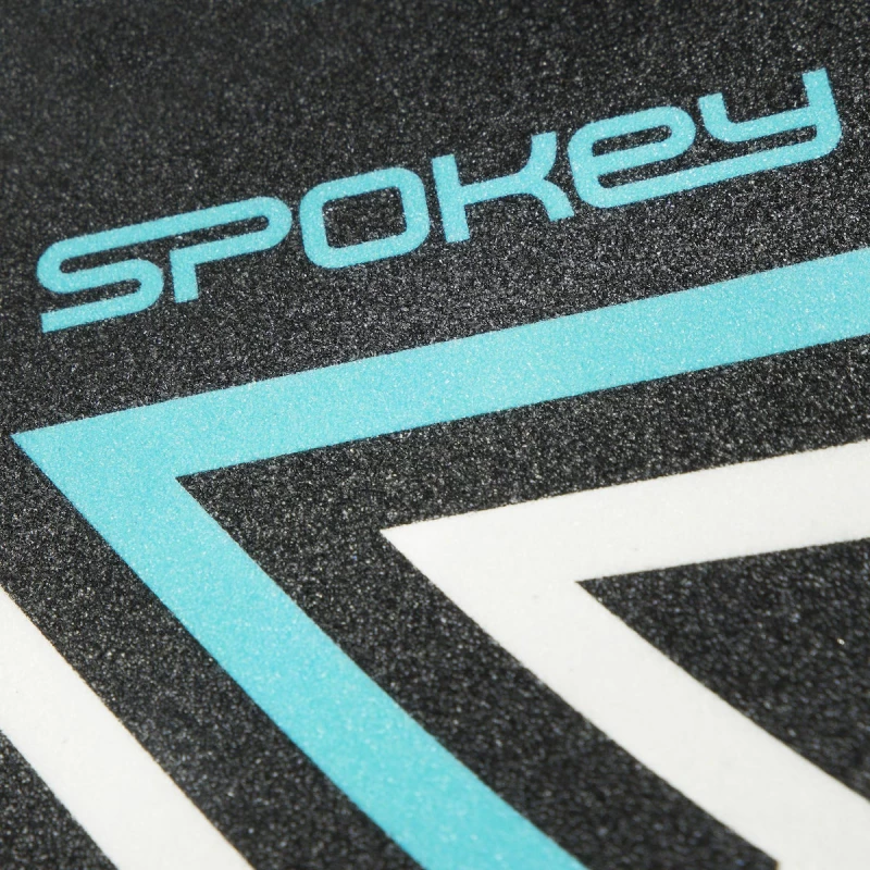 Spokey Ayas 929393 σκούτερ