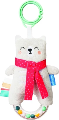 Taf Toys Paul the Bear