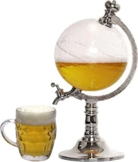 Διανεμητής Μπύρας Globe Drink Dispenser 3.5lt