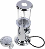 Διανεμητής Μπύρας Bar Buttler 1lt
