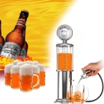 Διανεμητής Μπύρας Bar Buttler 1lt