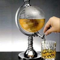 Διανεμητής Μπύρας Globe Drink Dispenser 1.5lt