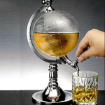 Διανεμητής Μπύρας Globe Drink Dispenser 1.5lt