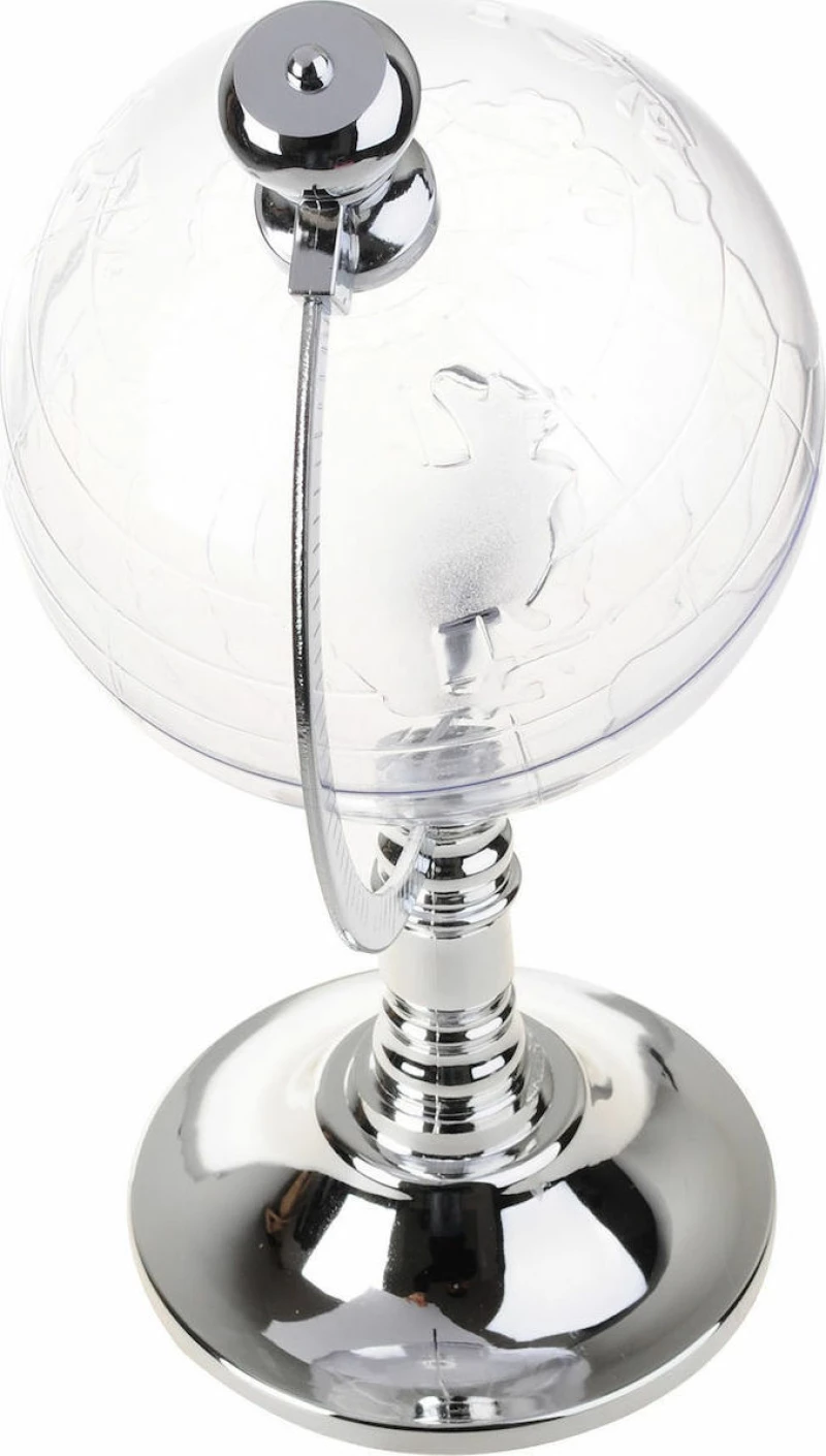 Διανεμητής Μπύρας Globe Drink Dispenser 1.5lt