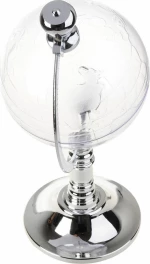 Διανεμητής Μπύρας Globe Drink Dispenser 1.5lt