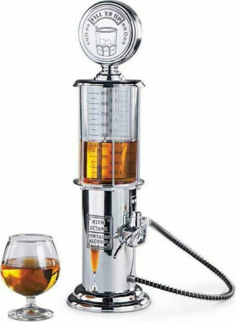 Διανεμητής Μπύρας Bar Buttler 0,9lt