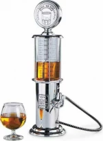 Διανεμητής Μπύρας Bar Buttler 0,9lt