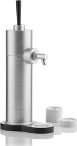 InnovaGoods Διανεμητής Μπύρας 0.5lt