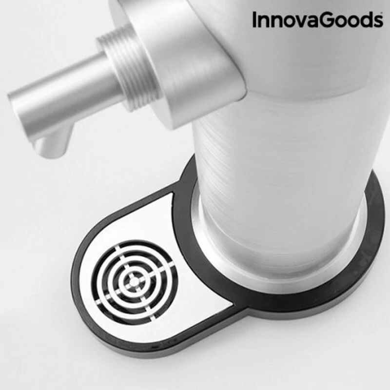 InnovaGoods Διανεμητής Μπύρας 0.5lt