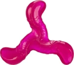 Trixie Bungee Boomerang Pink 17εκ.
