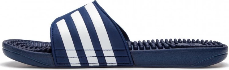 Adidas Adissage Slides σε Μπλε Χρώμα