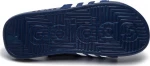 Adidas Adissage Slides σε Μπλε Χρώμα