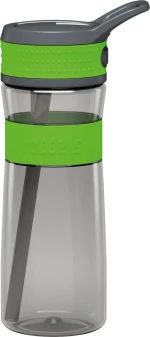 Boddels EEN B10-8001-004 600ml