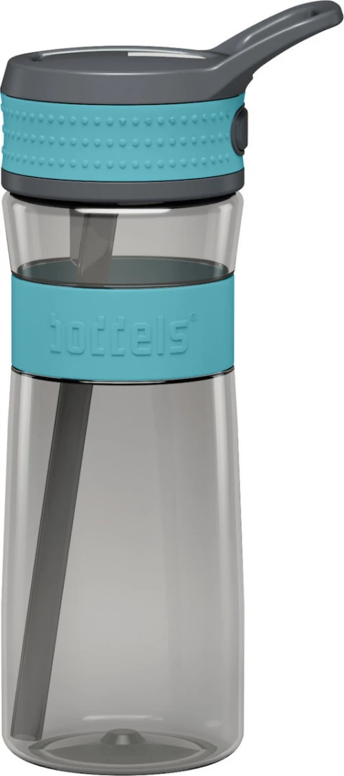 Boddels EEN B10-8001-003 600ml