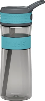 Boddels EEN B10-8001-003 600ml