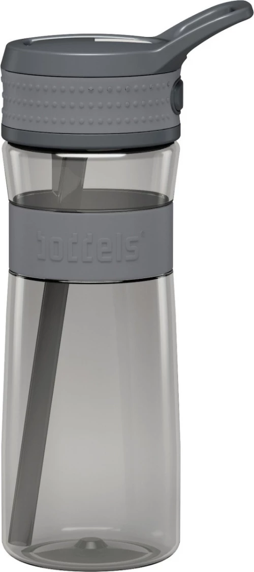 Boddels EEN B10-8001-002 600ml